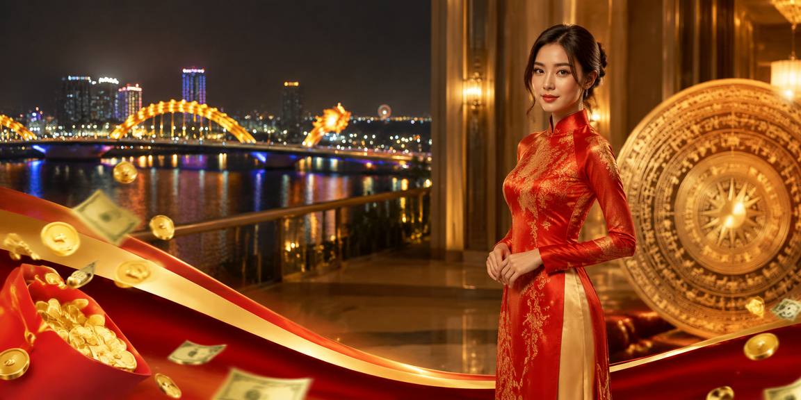 bj27 Điều khoản và khung pháp lý điều hành nền tảng bj27