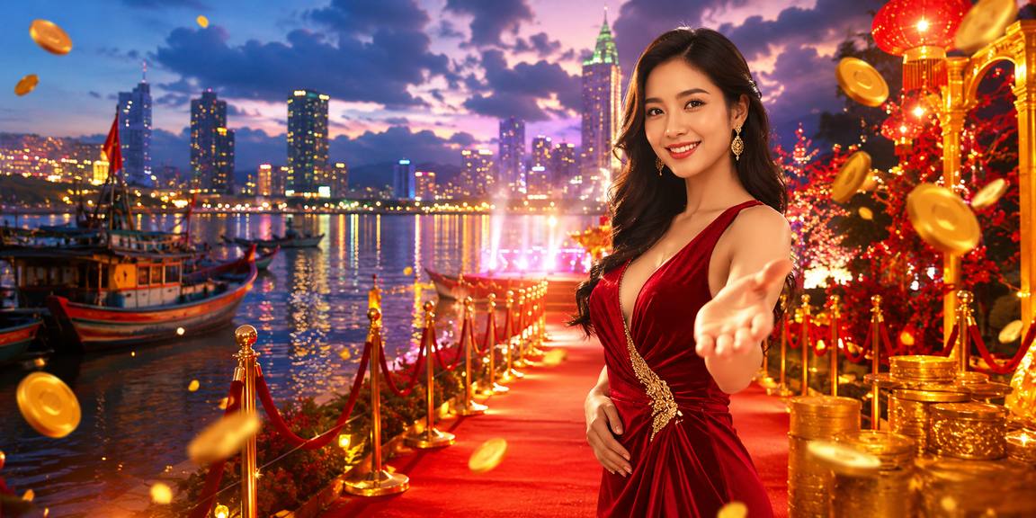 bj27 Live Casino
